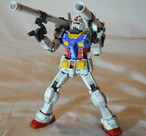 Gundam_3.0_13