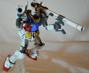 Gundam_3.0_15