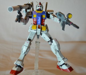 Gundam_3.0_16