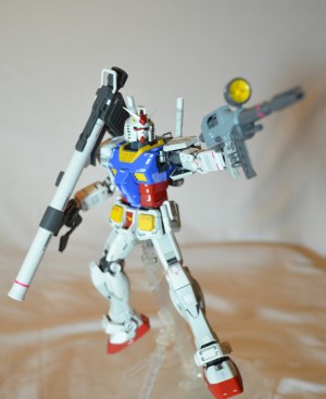 Gundam_3.0_17