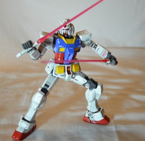 Gundam_3.0_18