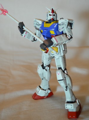 Gundam_3.0_19