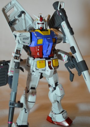 Gundam_3.0_21