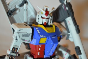 Gundam_3.0_22