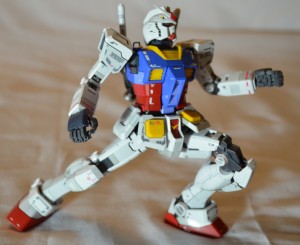 Gundam_3.0_4