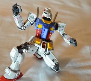 Gundam_3.0_5