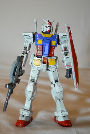 Gundam_3.0_6