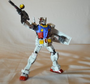 Gundam_3.0_8