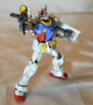 Gundam_3.0_9