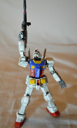 Gundam_3.0_Final