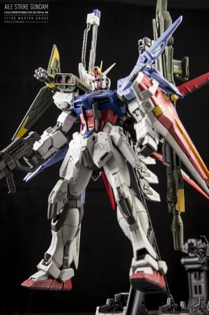 Gat-X105 Aile Strike-17