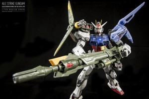 Gat-X105 Aile Strike-5