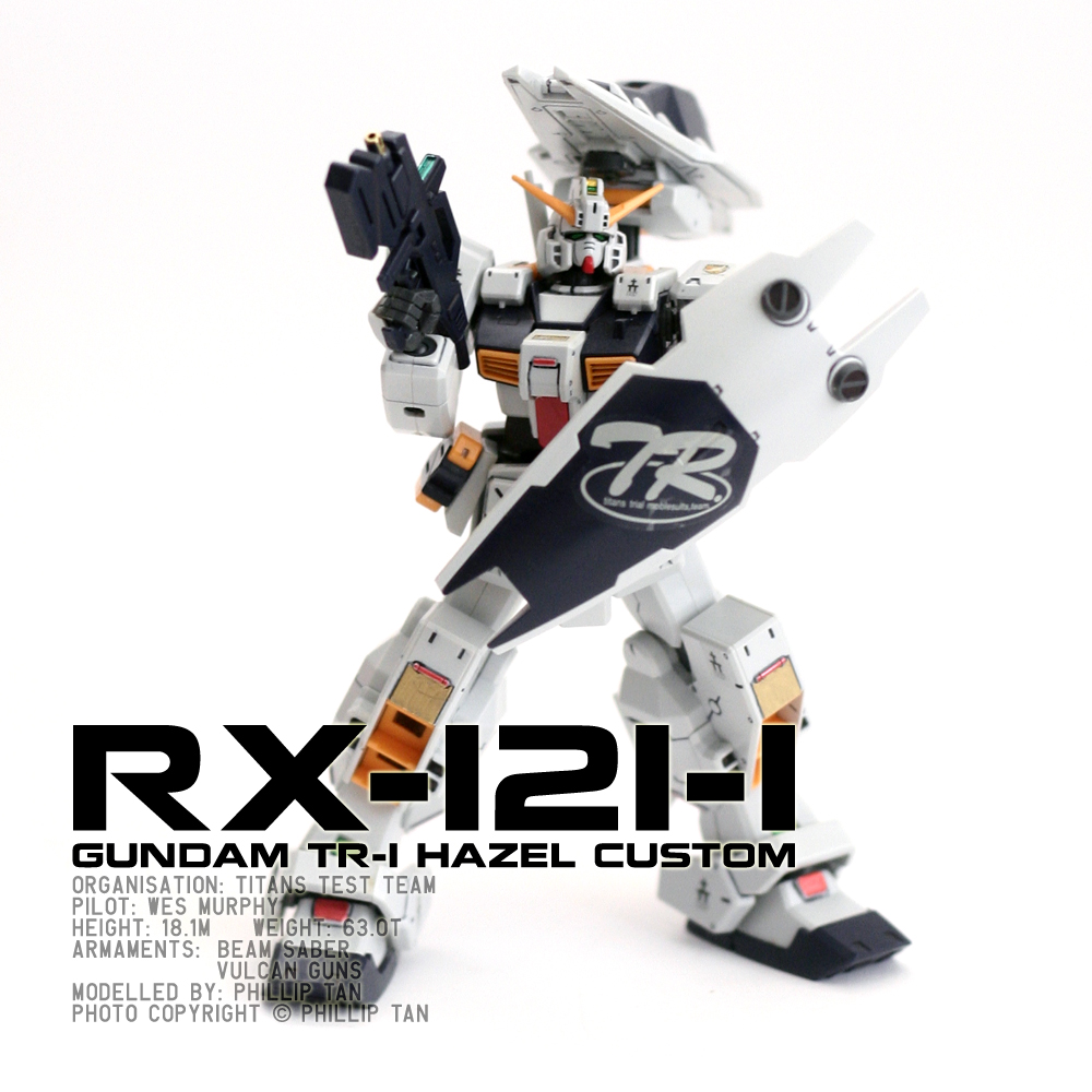 gundam-tr-1-hazel-custom