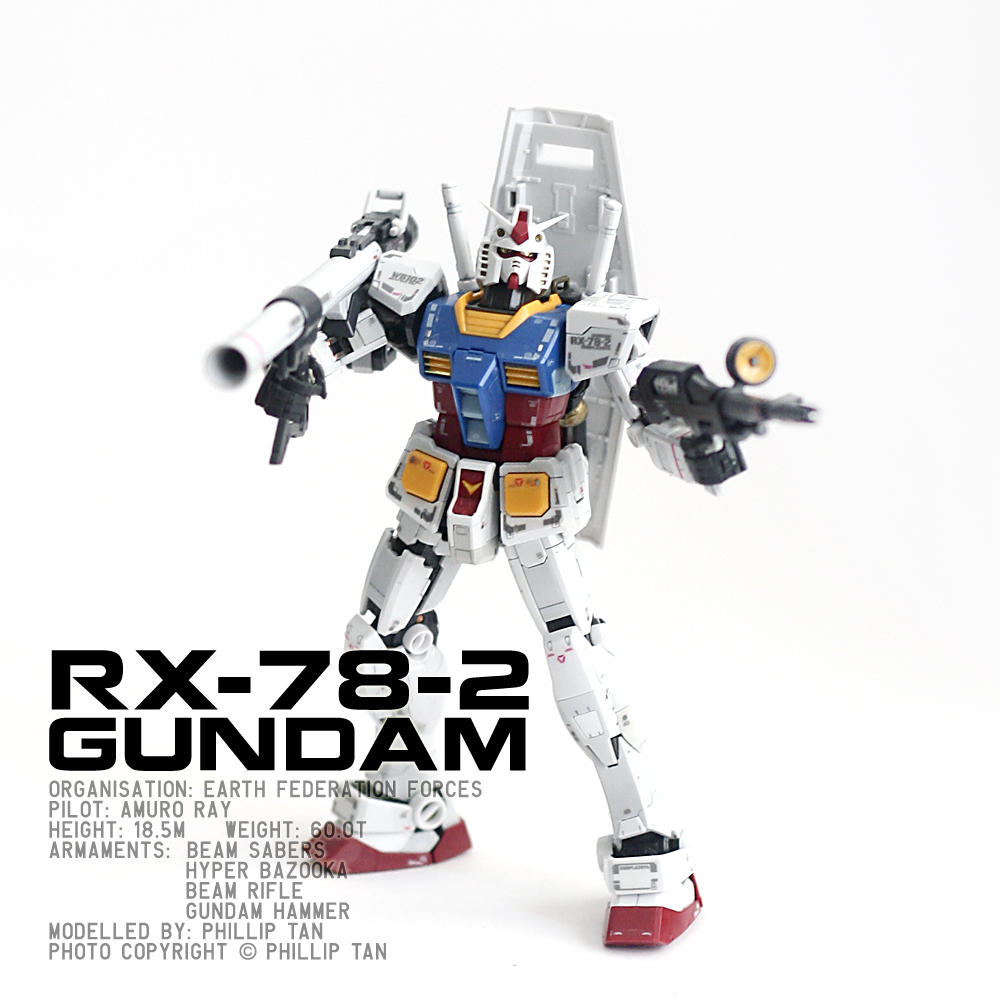 gundam-23
