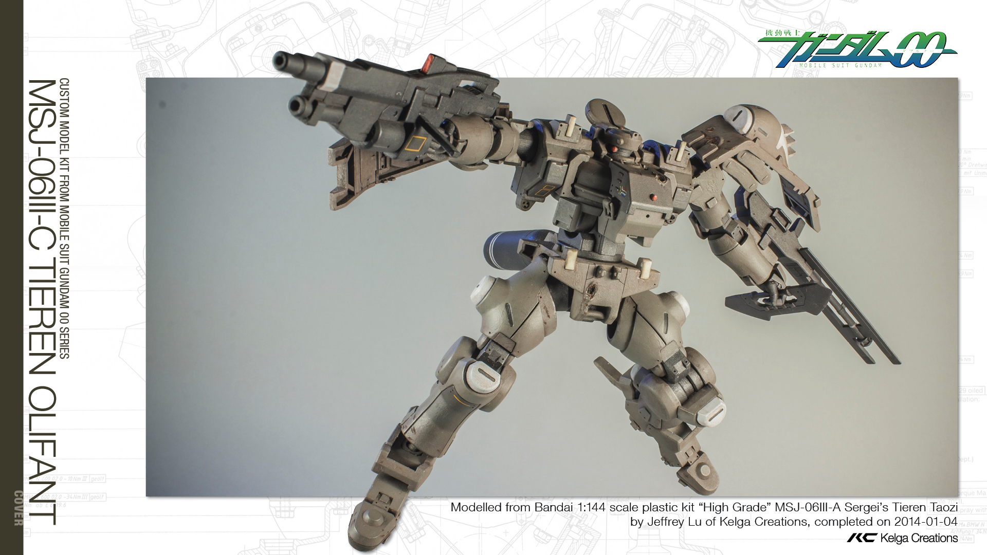 hg-msj-06iii-c-tieren-olifant-2