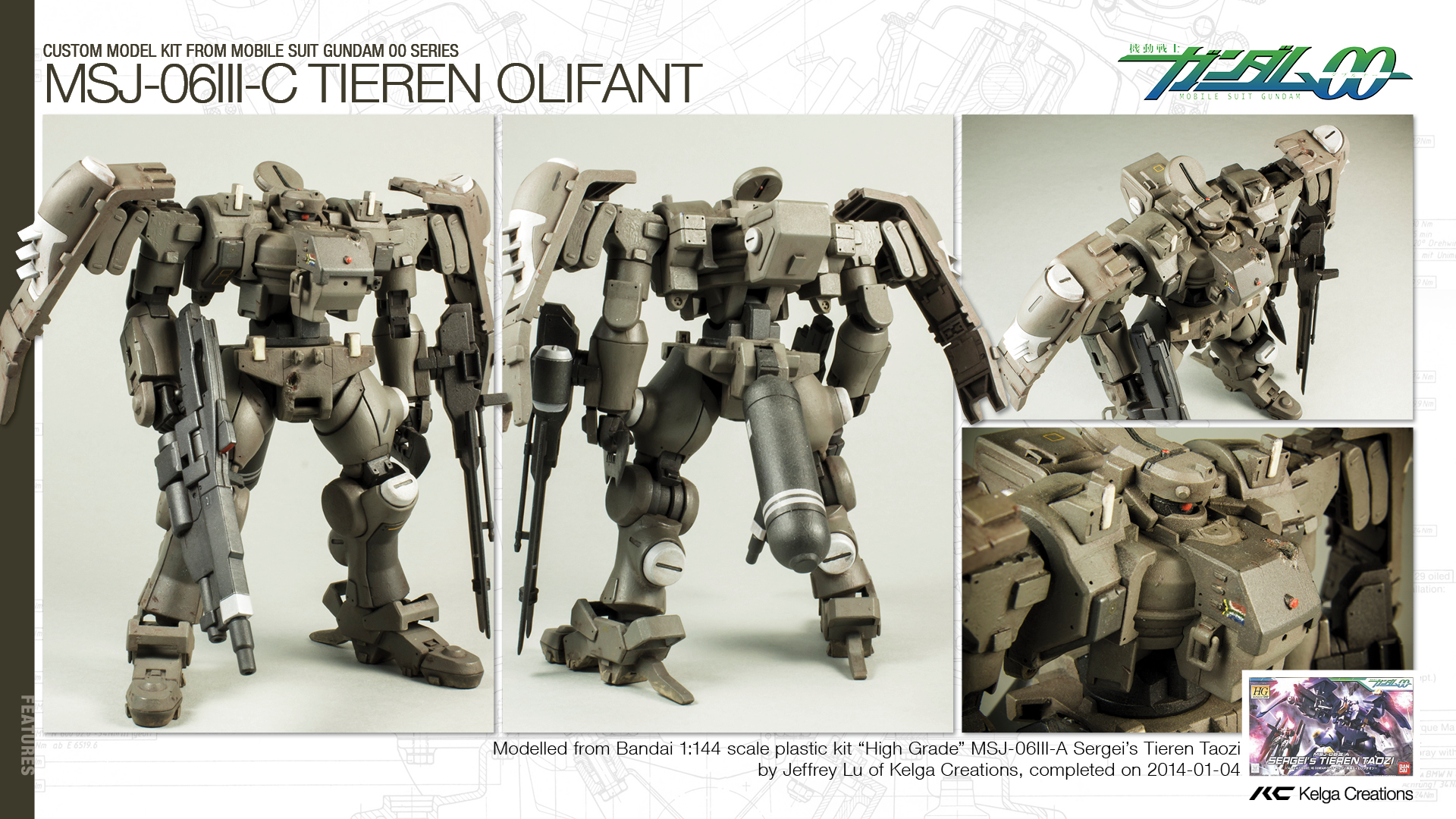 hg-msj-06iii-c-tieren-olifant2-2