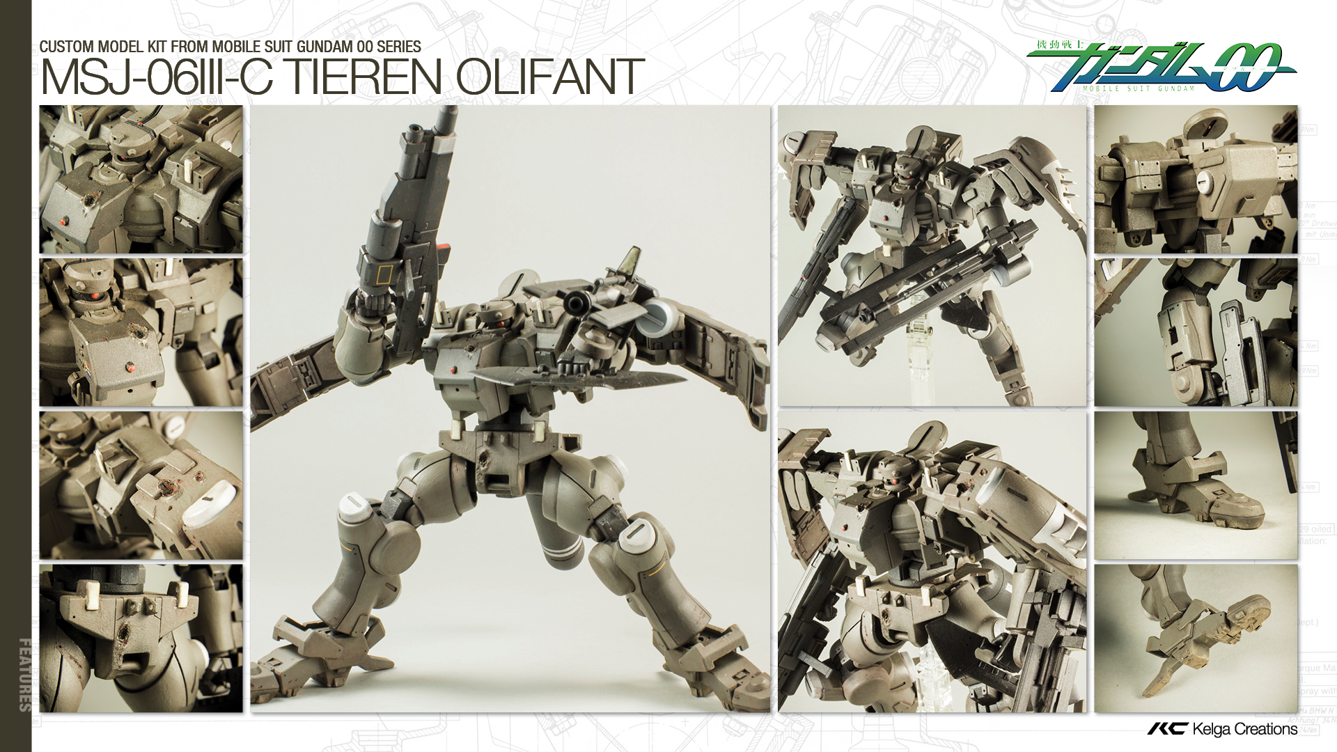 hg-msj-06iii-c-tieren-olifant3