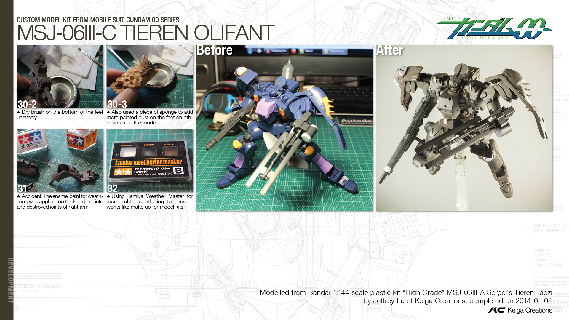 hg-msj-06iii-c-tieren-olifant7