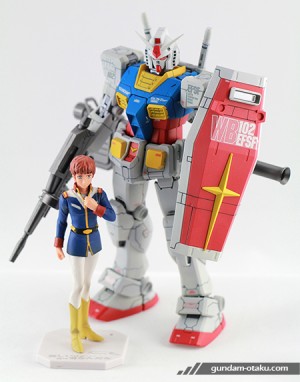 rx78-small