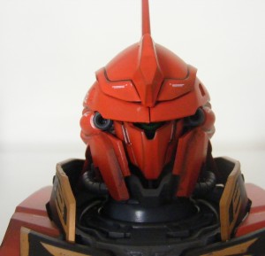 Sinanju Display 010