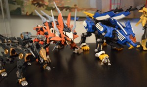 Zoids_1