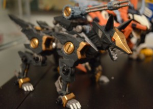 Zoids_2