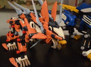 Zoids_3