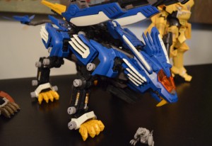 Zoids_4