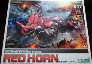 Red_Horn_Box