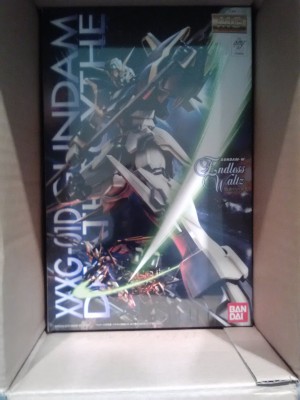 Gundam Deathcyth box3