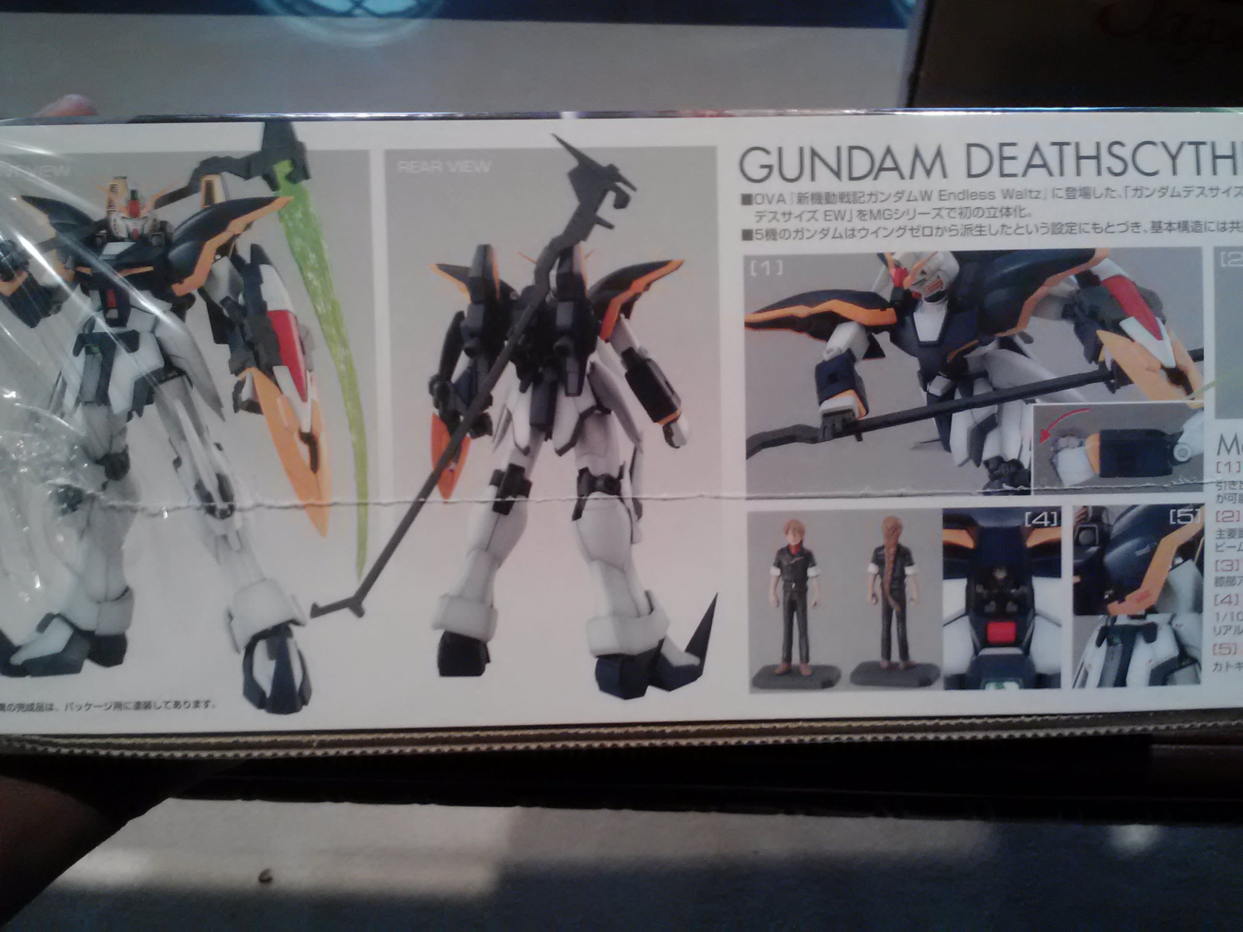 gundam-deathcythe-box-4