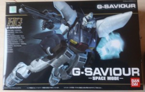 g-saviour