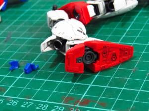 GP-01 FB-3