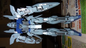 Gundam_MGDelta 003