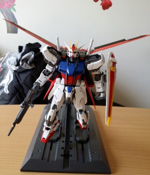 gundam comp 12