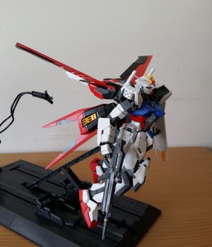 gundam comp 14