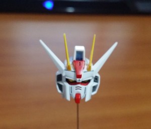 gundam comp 7