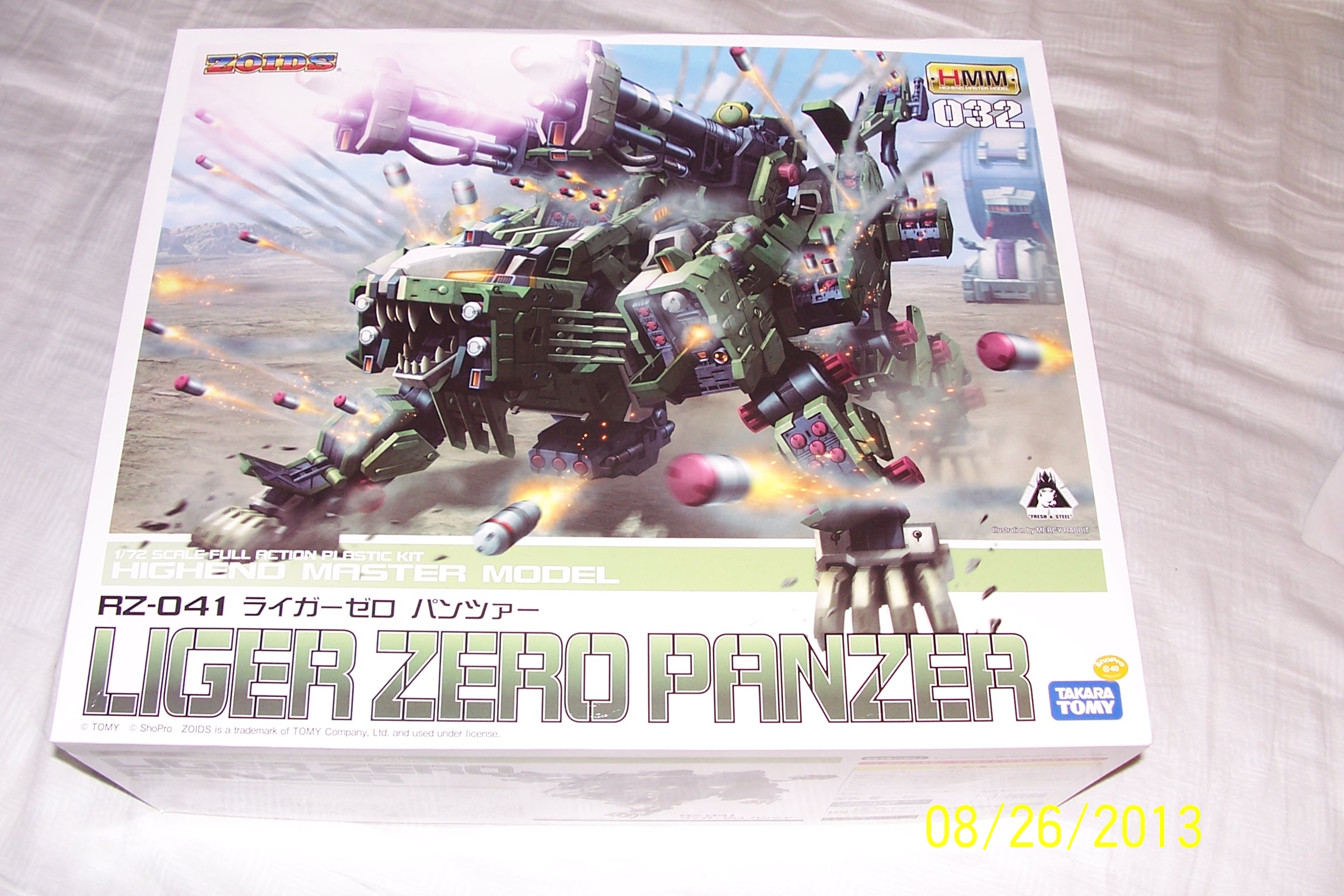 liger-zero-panzer-001