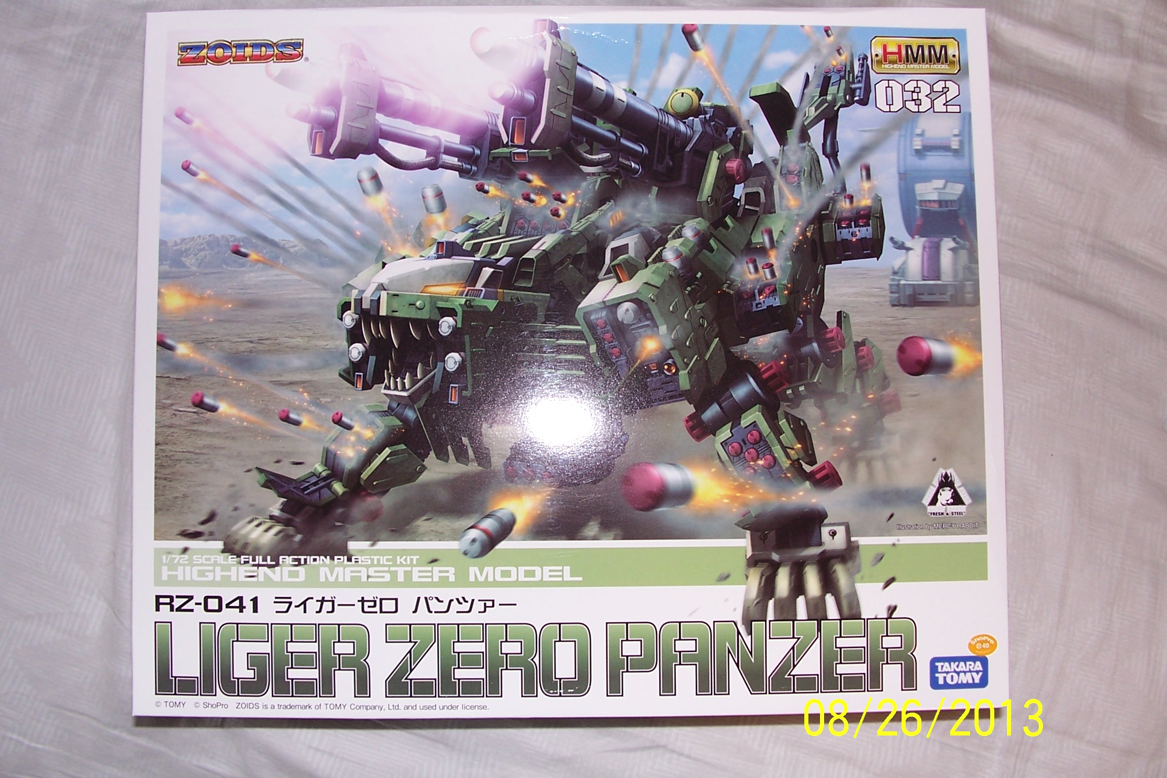 liger-zero-panzer-002-2