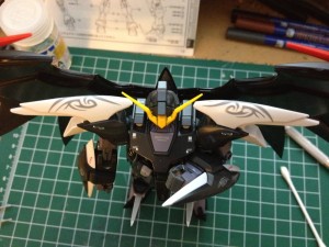 DeathscytheHell10