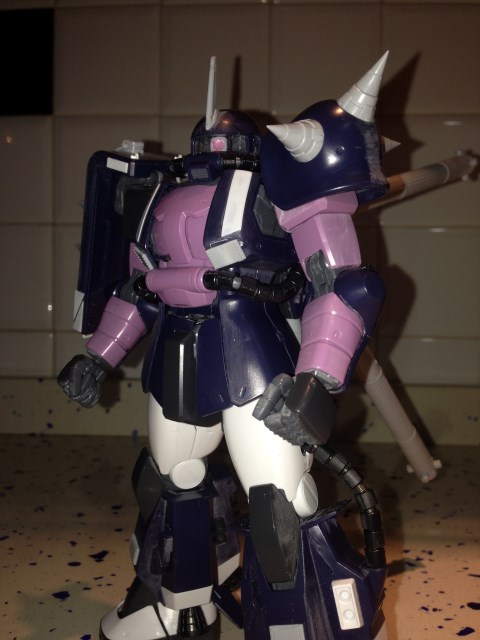 zaku-ii-11