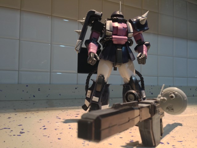 zaku-ii-15