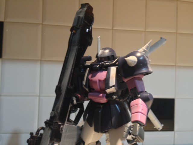 zaku-ii-4