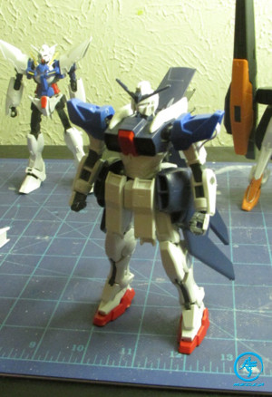 fourgundams_20131008_0003