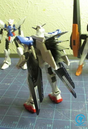 fourgundams_20131008_0004