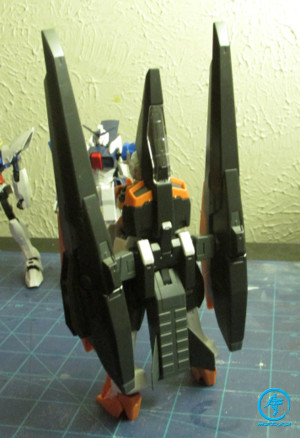 fourgundams_20131008_0006