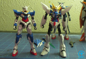 fourgundams_20131011_0014