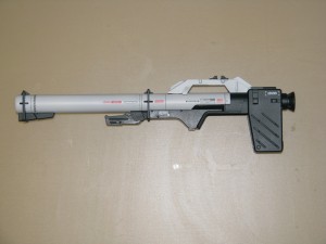 Bazooka1