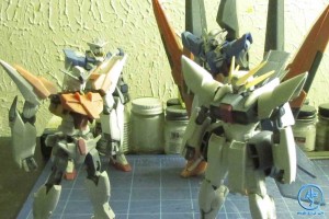 fourgundams_20131120_0005