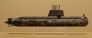 HMAS019